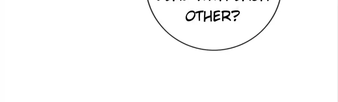 My Apocalyptic Miss Chapter 93 page 84 - 
