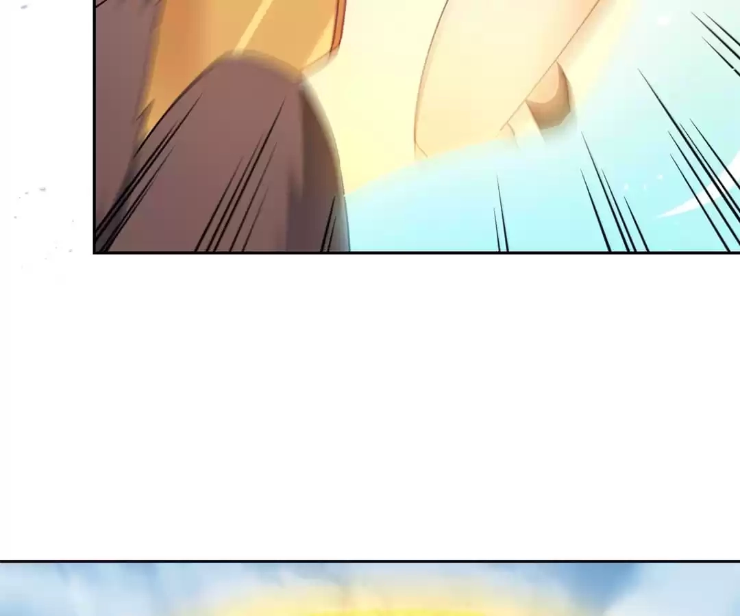 My Apocalyptic Miss Chapter 94 page 24 - 