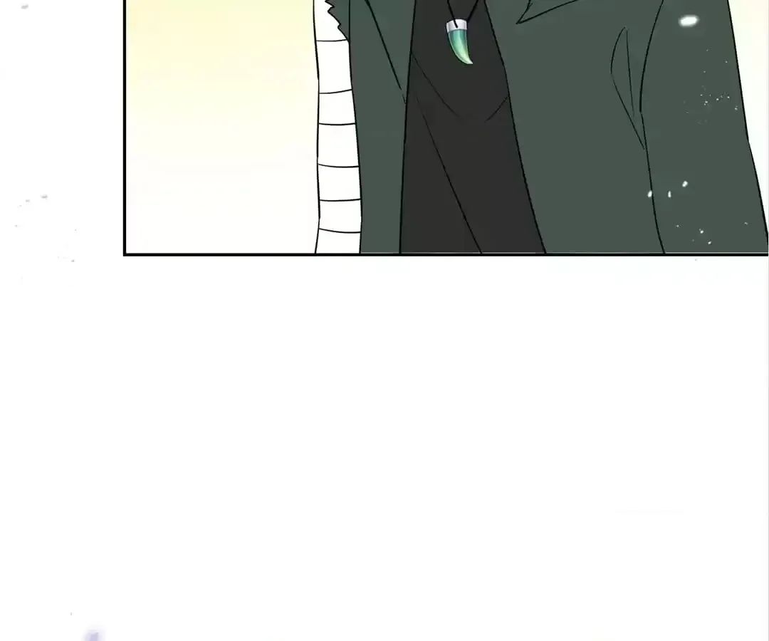My Apocalyptic Miss Chapter 94 page 40 - 
