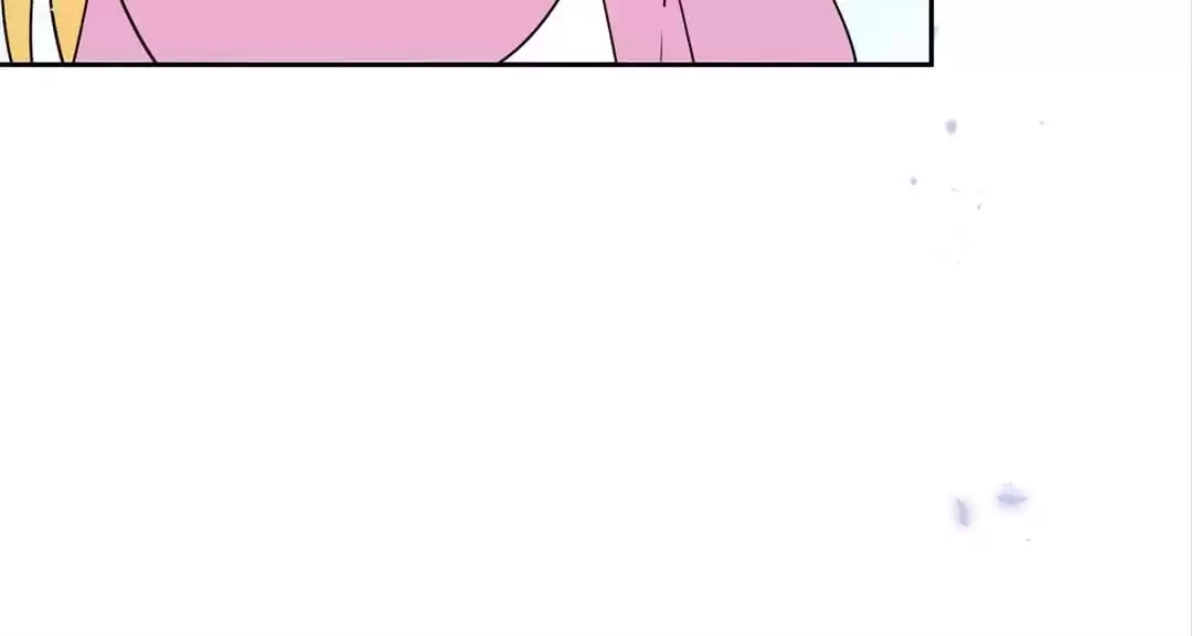 My Apocalyptic Miss Chapter 94 page 45 - 
