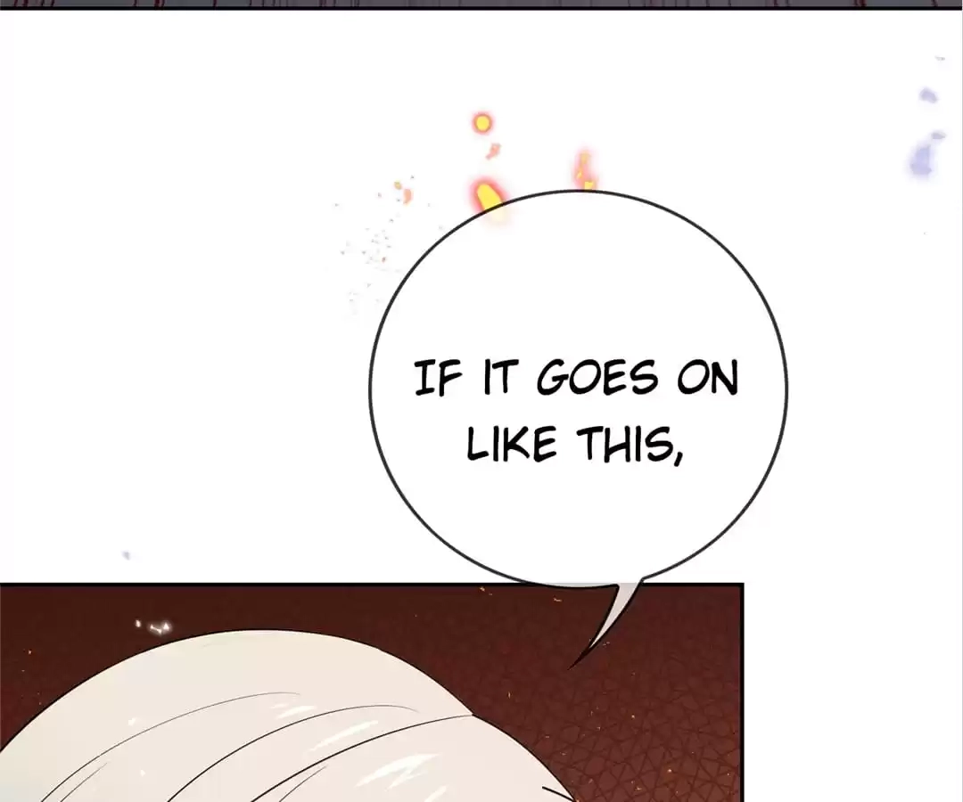 My Apocalyptic Miss Chapter 94 page 6 - 