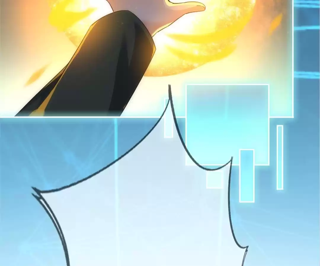 My Apocalyptic Miss Chapter 94 page 71 - 