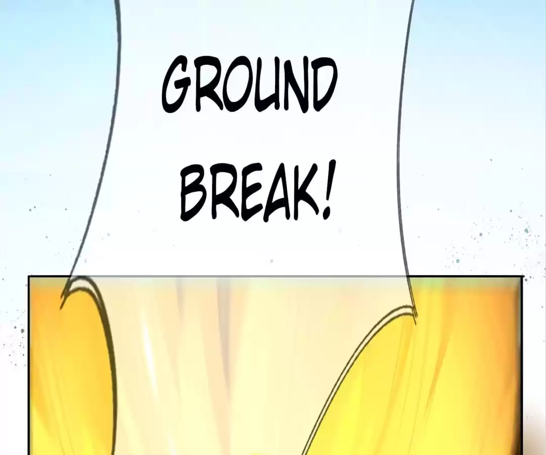 My Apocalyptic Miss Chapter 94 page 72 - 