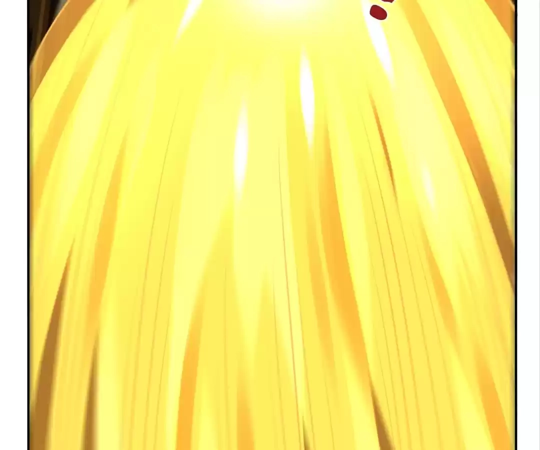 My Apocalyptic Miss Chapter 94 page 75 - 