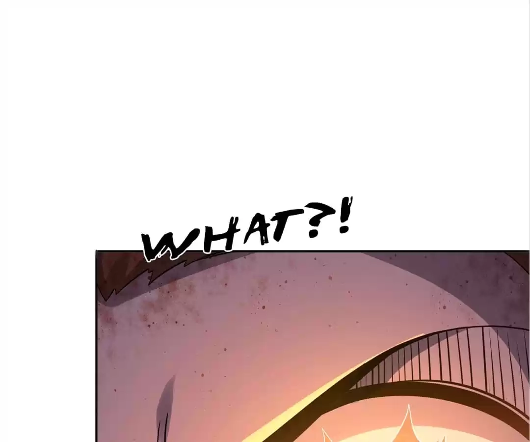 My Apocalyptic Miss Chapter 94 page 77 - 