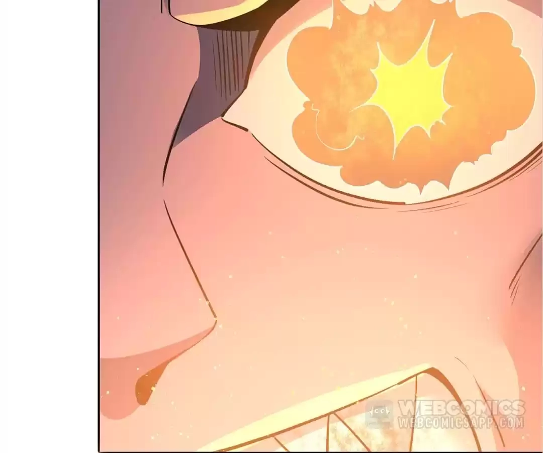My Apocalyptic Miss Chapter 94 page 78 - 