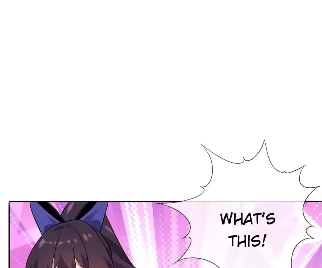 My Apocalyptic Miss Chapter 94 page 91 - 