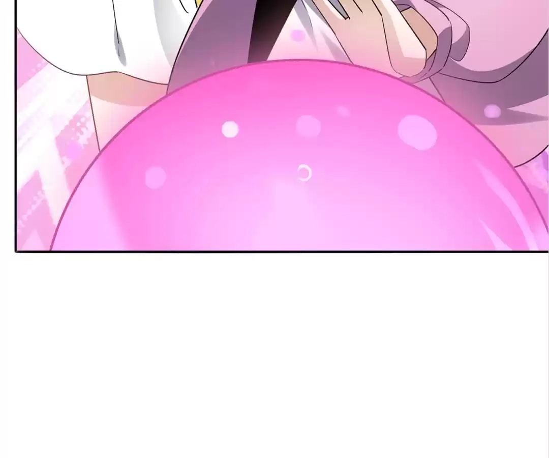 My Apocalyptic Miss Chapter 94 page 93 - 