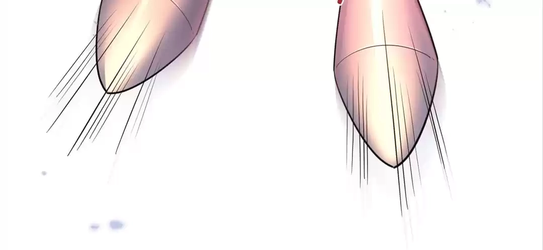 My Apocalyptic Miss Chapter 95 page 15 - 