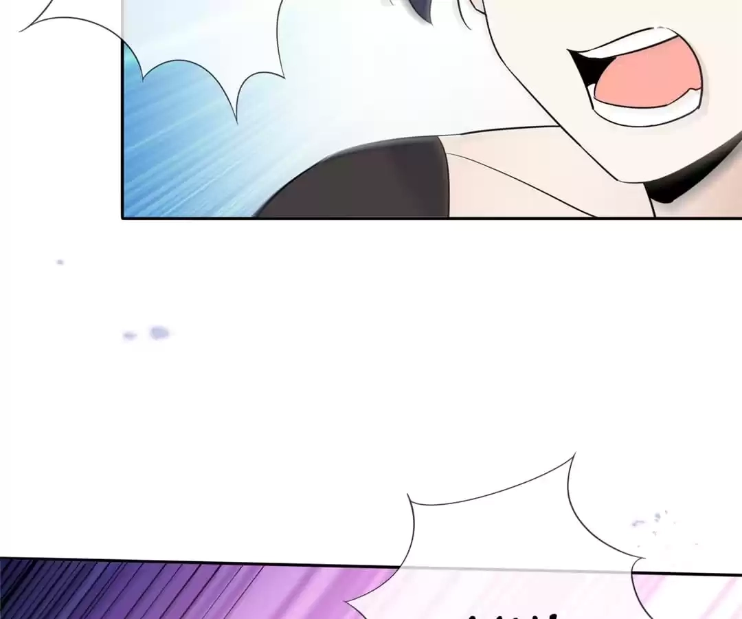 My Apocalyptic Miss Chapter 95 page 28 - 