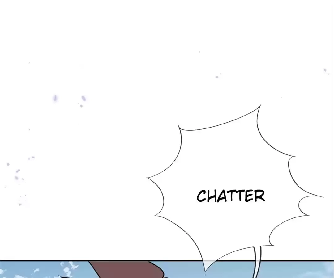My Apocalyptic Miss Chapter 95 page 4 - 