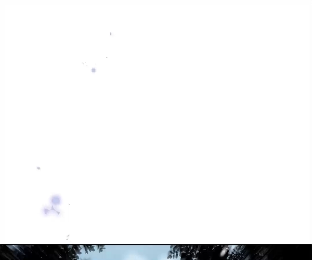 My Apocalyptic Miss Chapter 95 page 33 - 