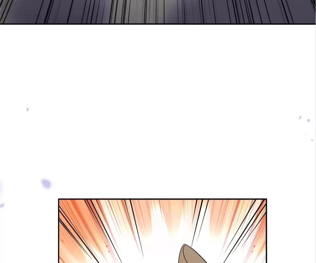 My Apocalyptic Miss Chapter 95 page 36 - 