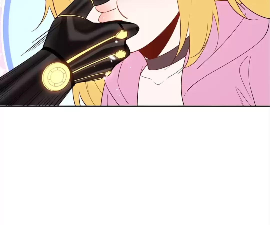 My Apocalyptic Miss Chapter 95 page 65 - 