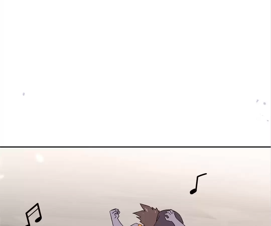 My Apocalyptic Miss Chapter 95 page 77 - 