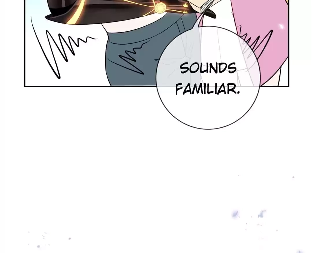 My Apocalyptic Miss Chapter 95 page 87 - 