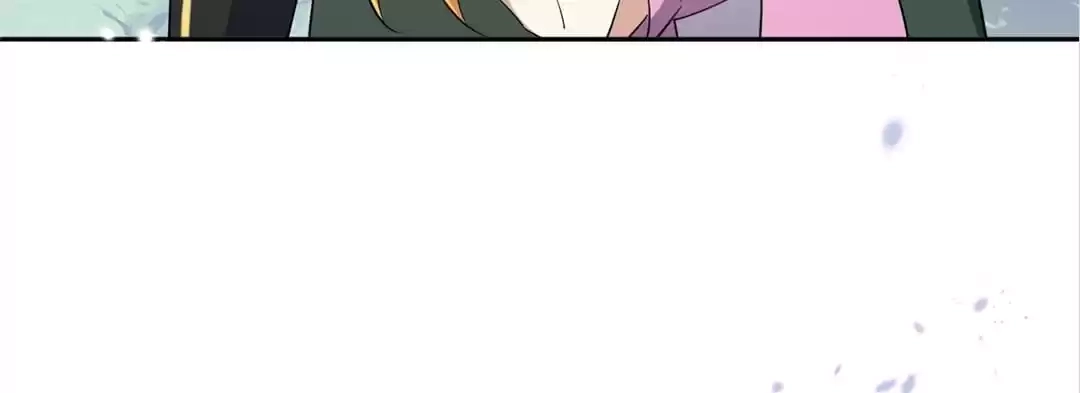 My Apocalyptic Miss Chapter 96 page 13 - 