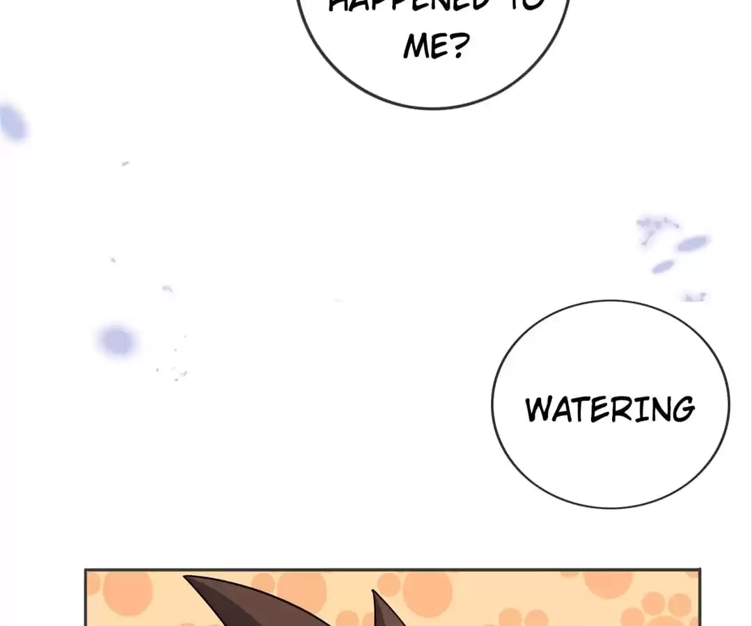 My Apocalyptic Miss Chapter 96 page 16 - 