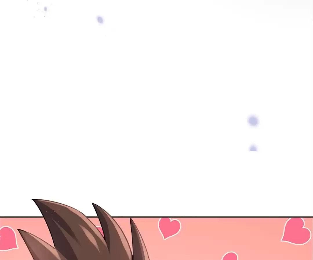 My Apocalyptic Miss Chapter 96 page 21 - 