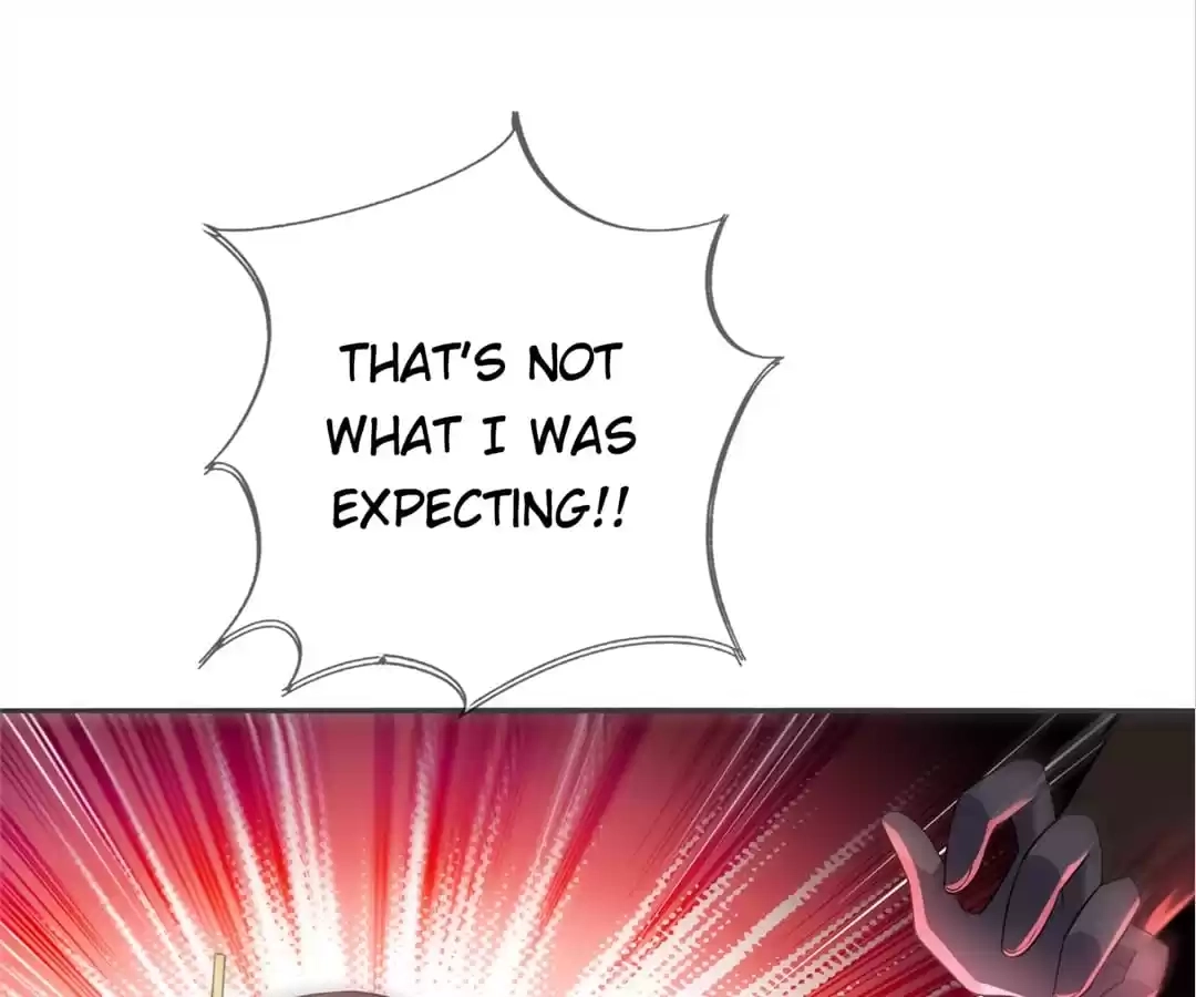 My Apocalyptic Miss Chapter 96 page 38 - 