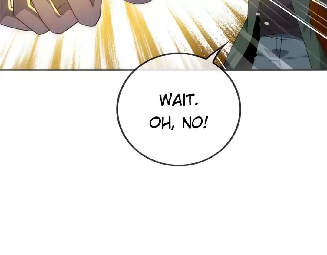 My Apocalyptic Miss Chapter 96 page 49 - 