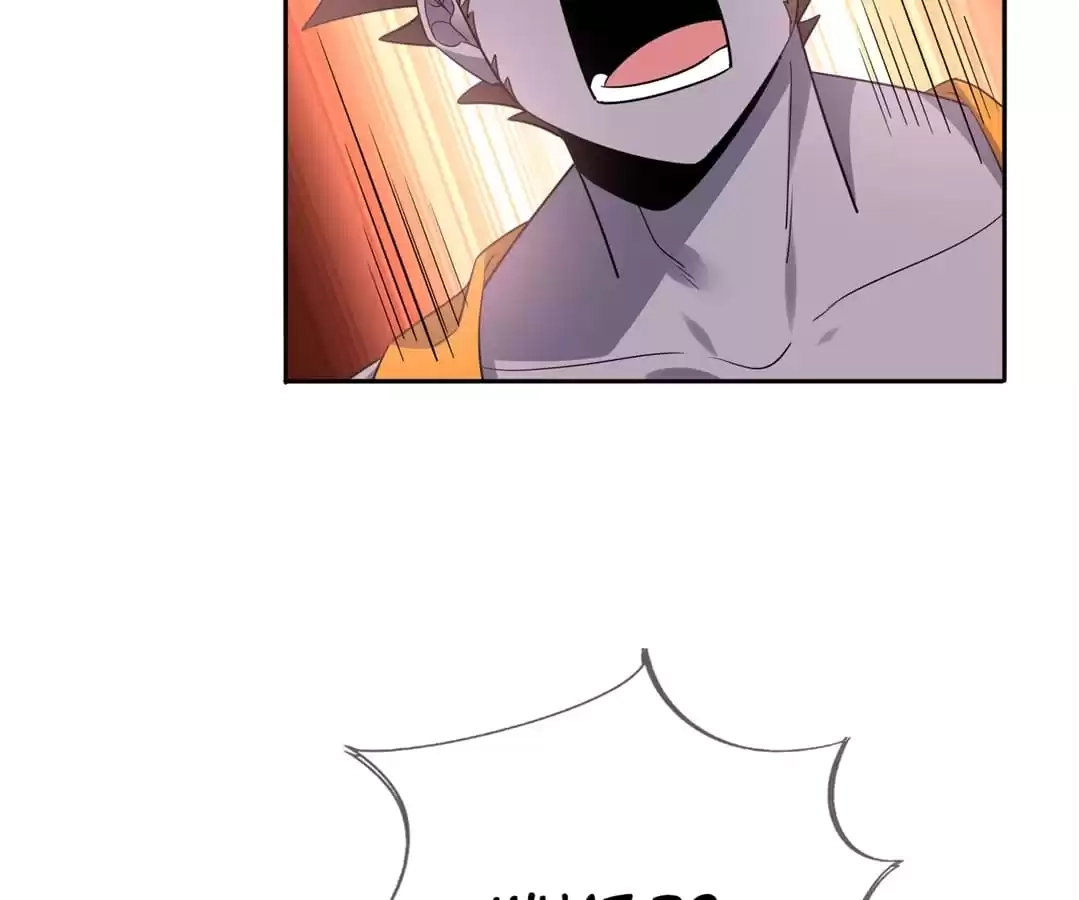 My Apocalyptic Miss Chapter 96 page 53 - 