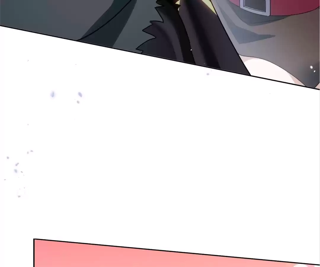 My Apocalyptic Miss Chapter 97 page 18 - 