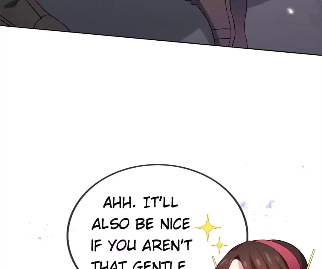 My Apocalyptic Miss Chapter 97 page 26 - 