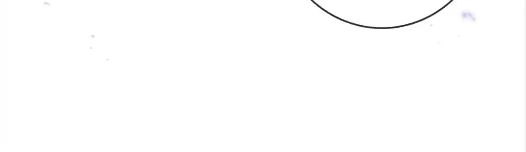 My Apocalyptic Miss Chapter 97 page 58 - 