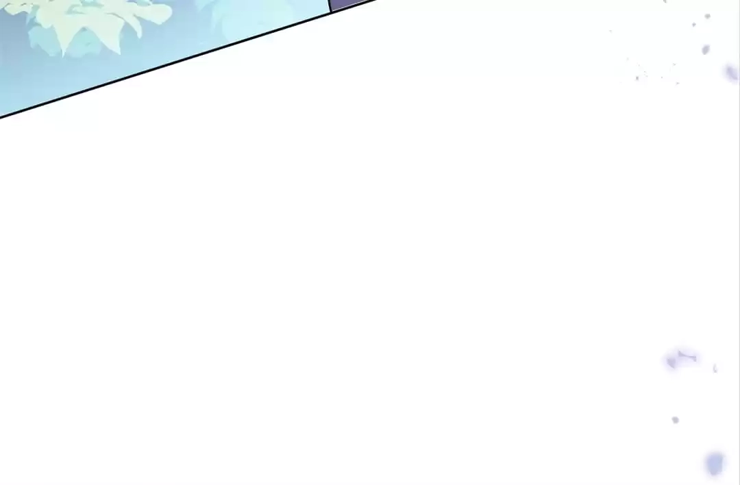 My Apocalyptic Miss Chapter 97 page 72 - 