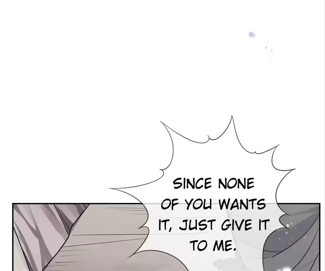 My Apocalyptic Miss Chapter 97 page 79 - 