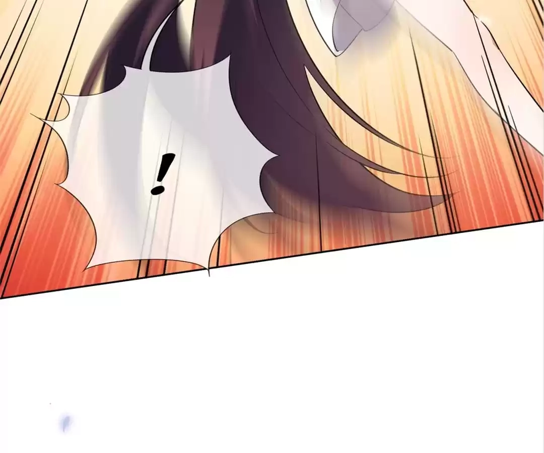 My Apocalyptic Miss Chapter 97 page 85 - 