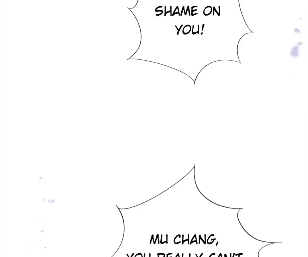 My Apocalyptic Miss Chapter 98 page 30 - 