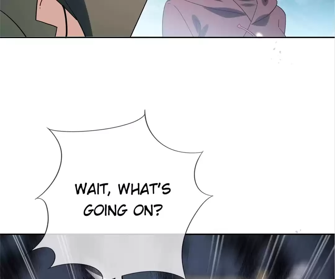 My Apocalyptic Miss Chapter 98 page 68 - 