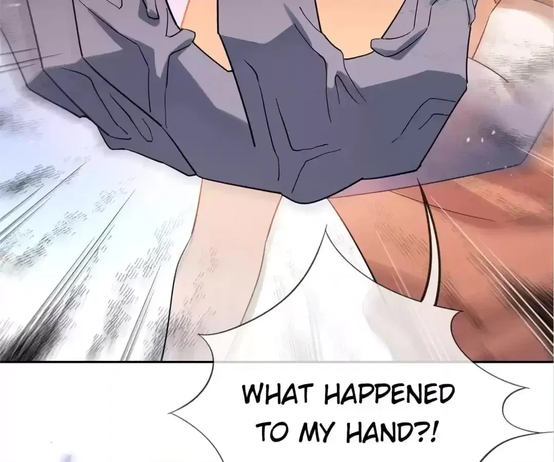 My Apocalyptic Miss Chapter 98 page 70 - 
