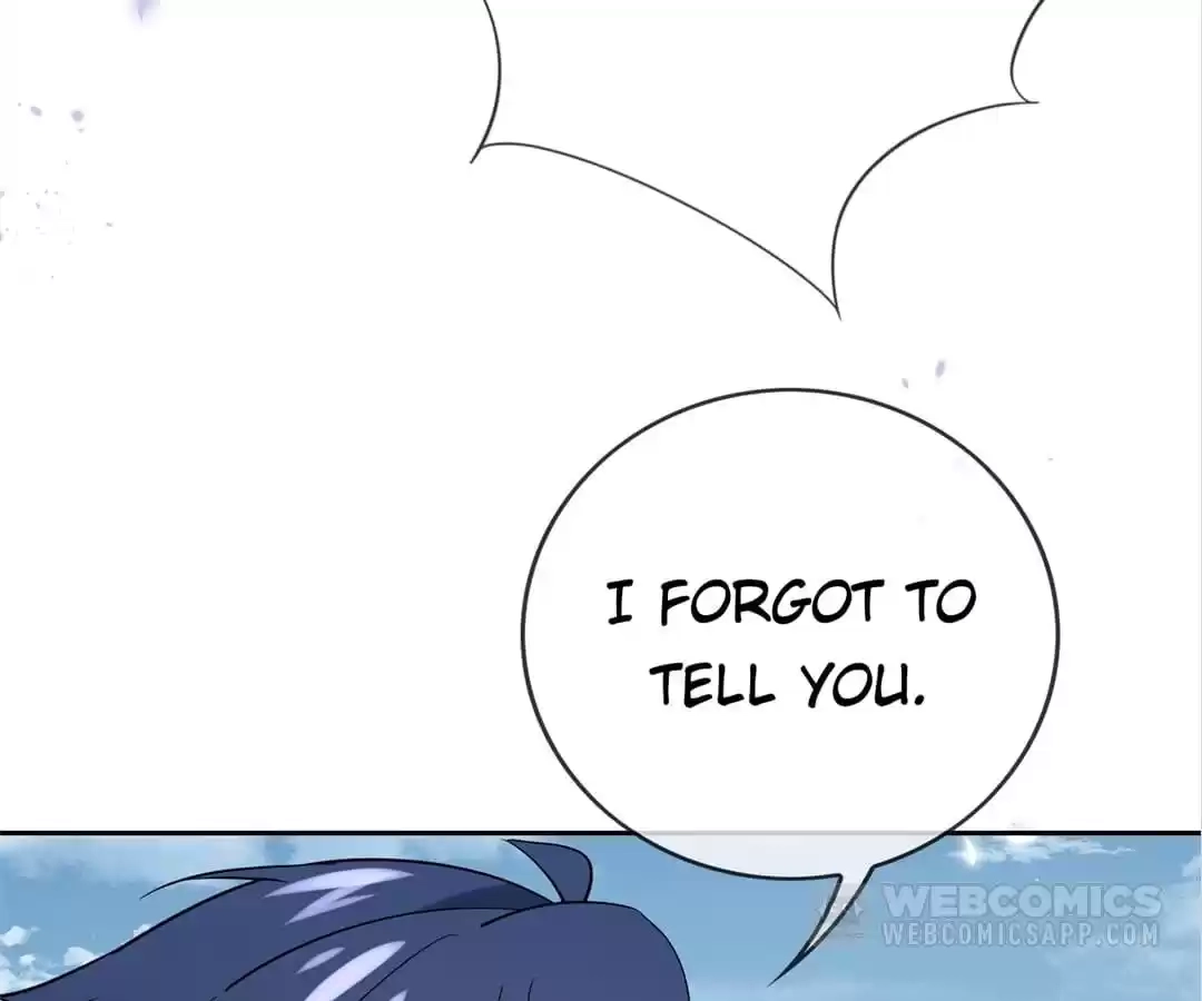 My Apocalyptic Miss Chapter 98 page 71 - 