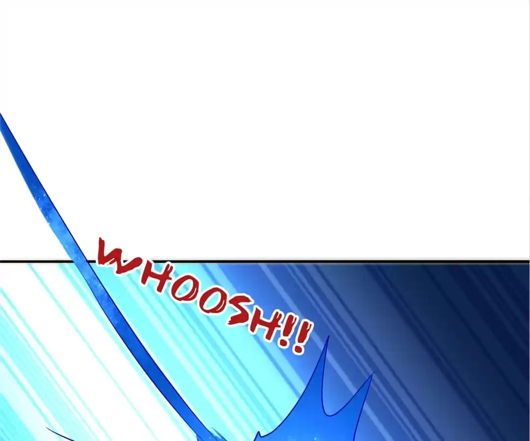 My Apocalyptic Miss Chapter 99 page 2 - 