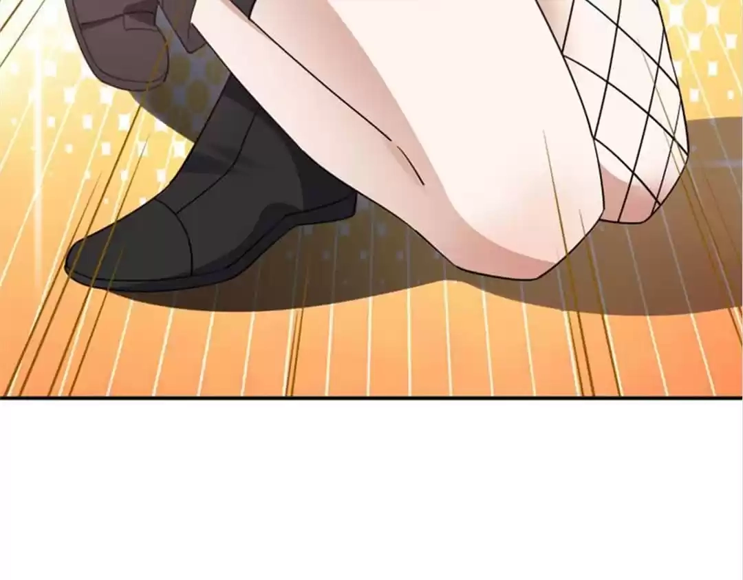 My Apocalyptic Miss Chapter 99 page 61 - 