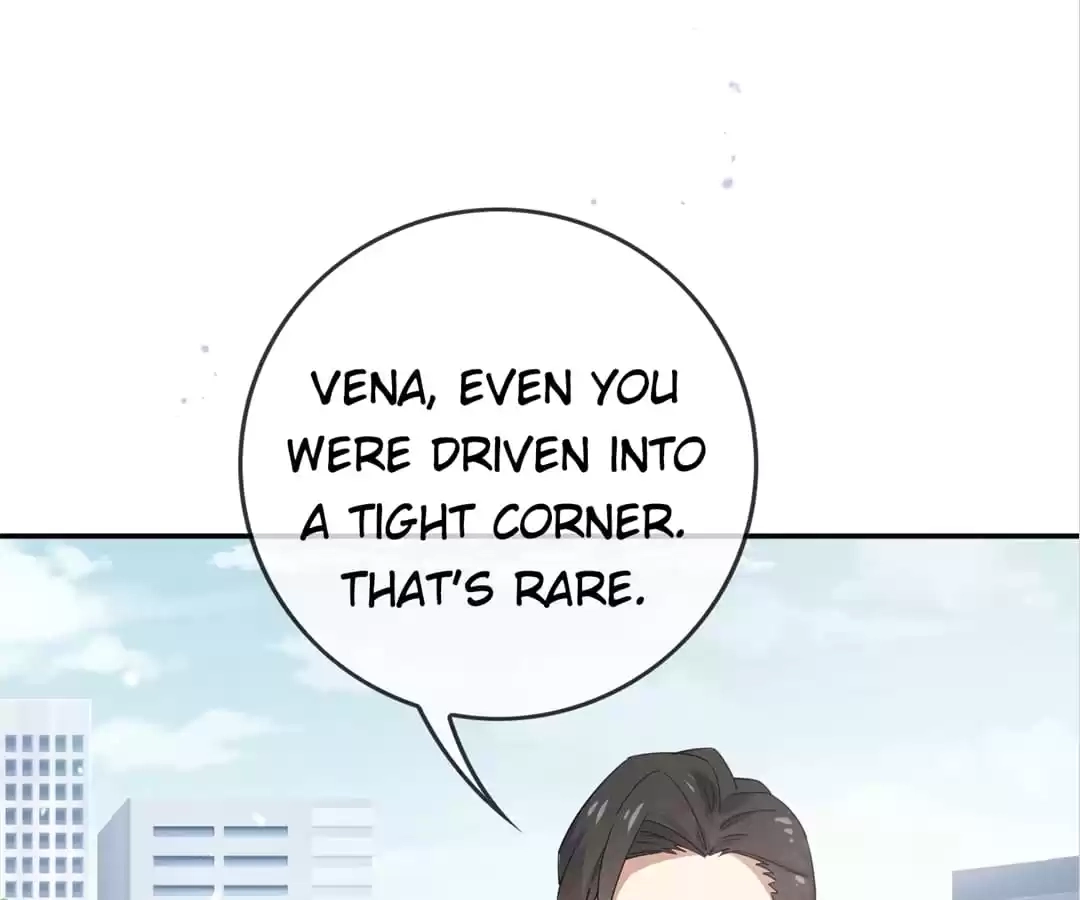 My Apocalyptic Miss Chapter 99 page 86 - 