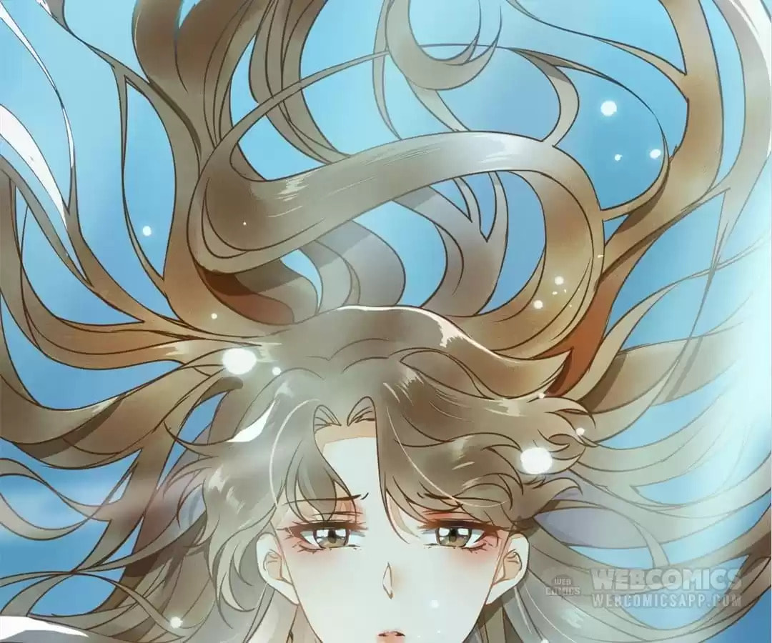Read My Assassin Consort (Colored) chapter 1 image 10 on Lezhin