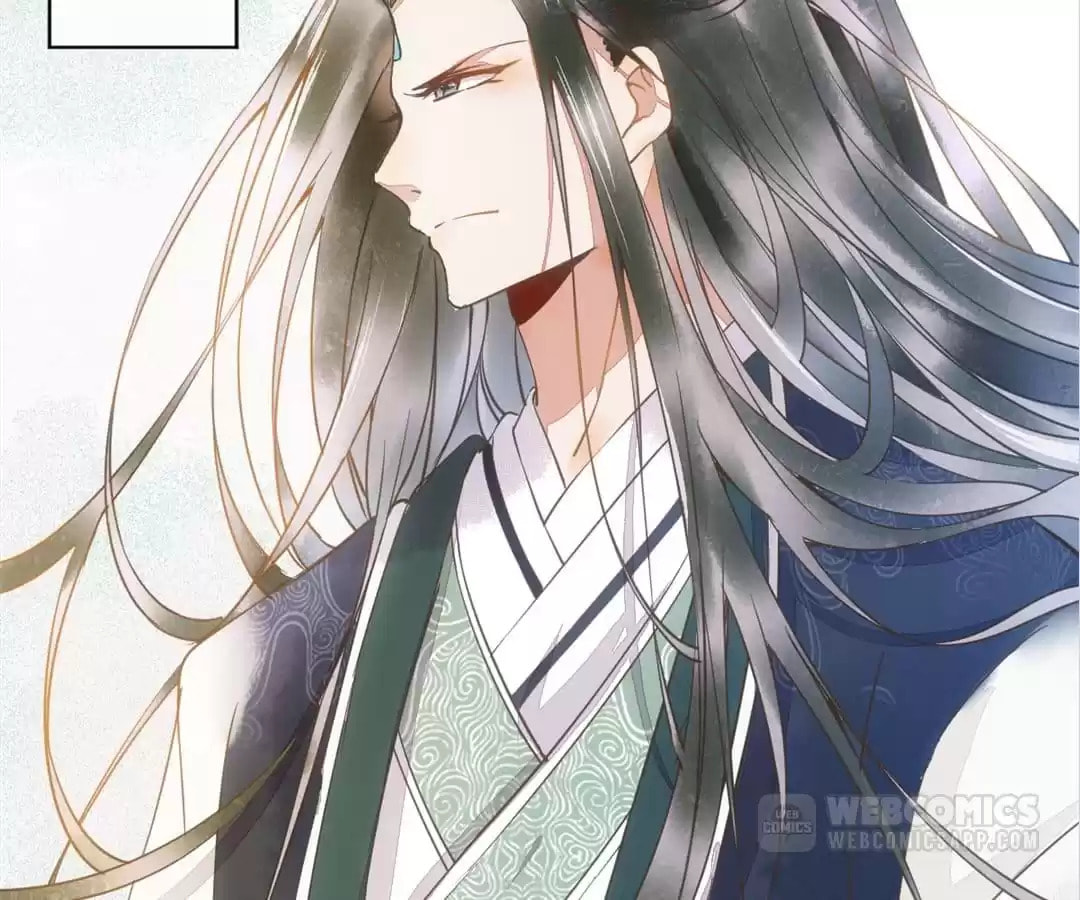 Read My Assassin Consort (Colored) chapter 1 image 101 on Lezhin
