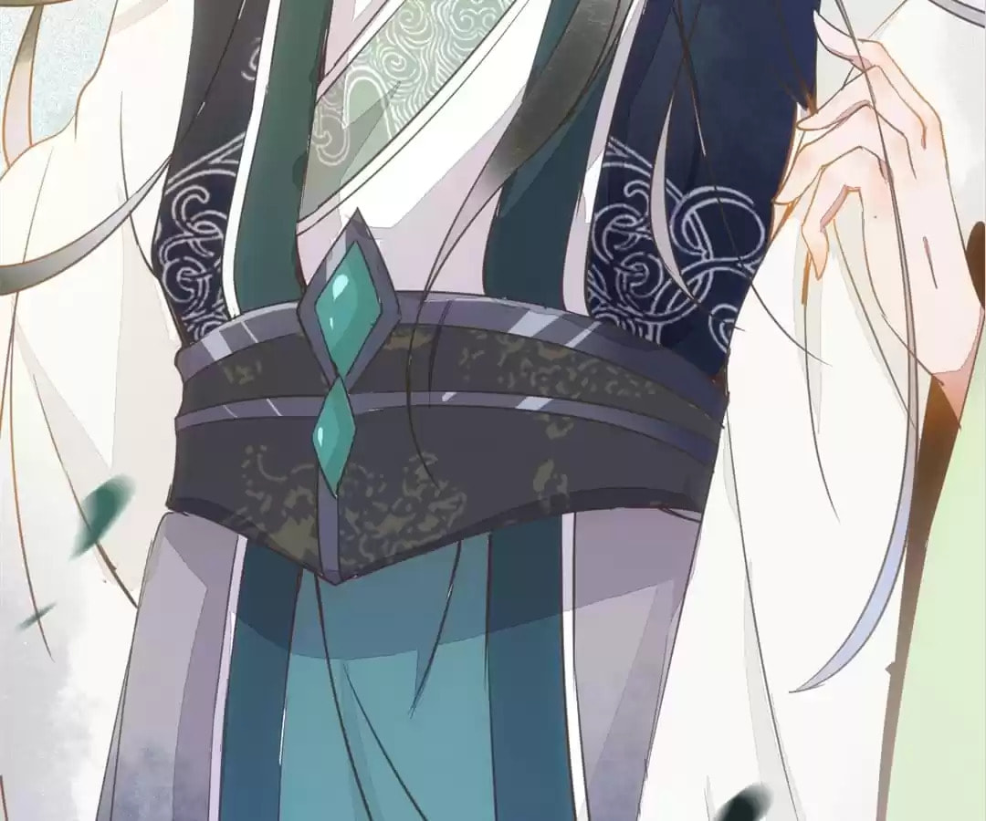 Read My Assassin Consort (Colored) chapter 1 image 102 on Lezhin