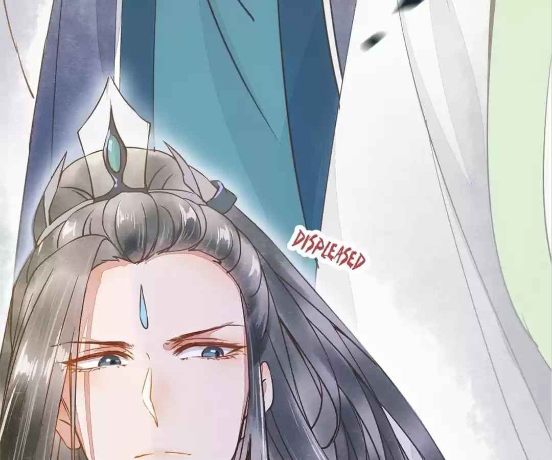 Read My Assassin Consort (Colored) chapter 1 image 103 on Lezhin