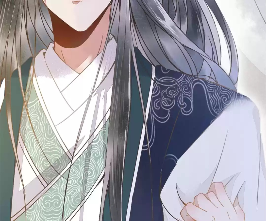 Read My Assassin Consort (Colored) chapter 1 image 104 on Lezhin