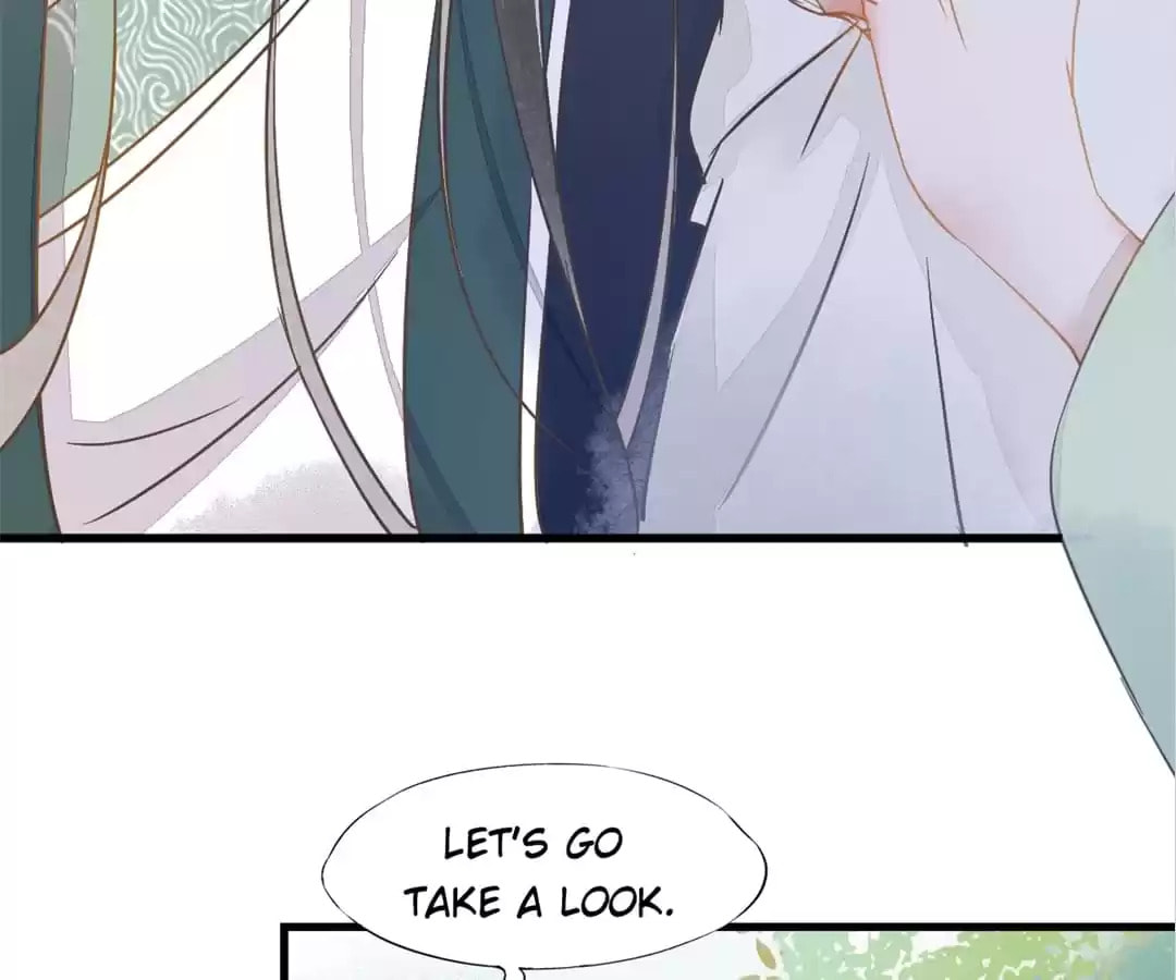 Read My Assassin Consort (Colored) chapter 1 image 105 on Lezhin