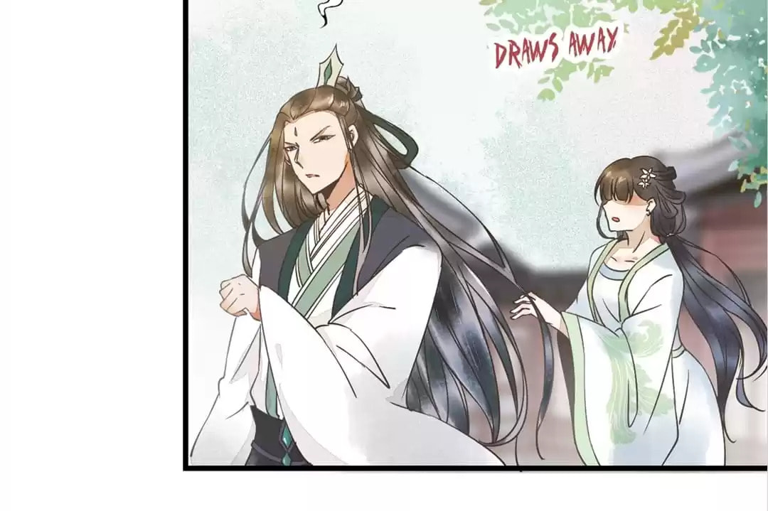 Read My Assassin Consort (Colored) chapter 1 image 106 on Lezhin