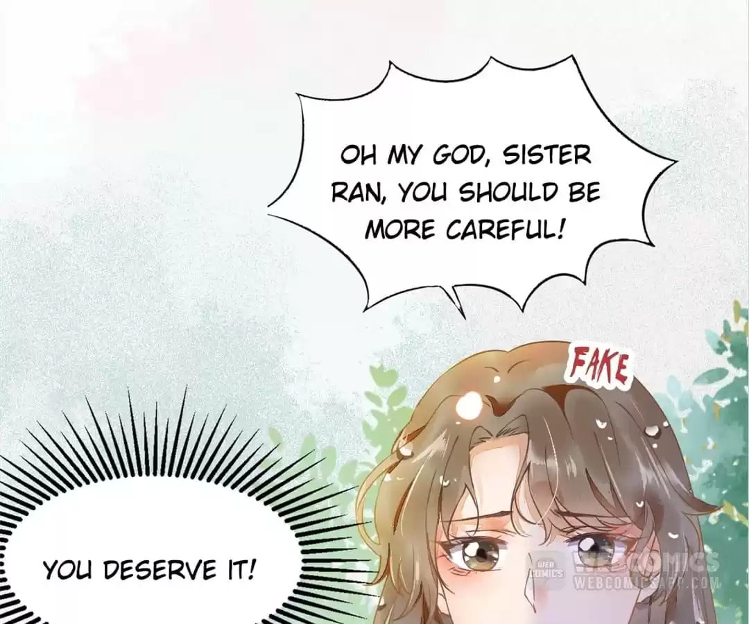 Read My Assassin Consort (Colored) chapter 1 image 108 on Lezhin