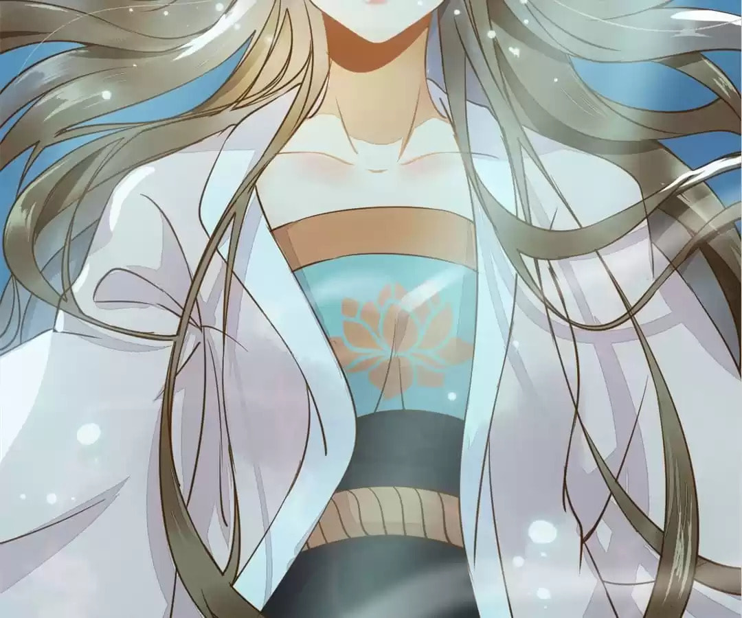 Read My Assassin Consort (Colored) chapter 1 image 11 on Lezhin