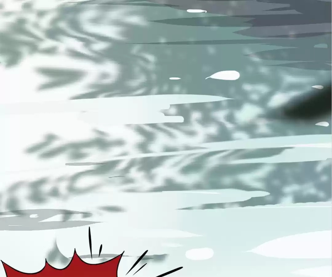 Read My Assassin Consort (Colored) chapter 1 image 110 on Lezhin