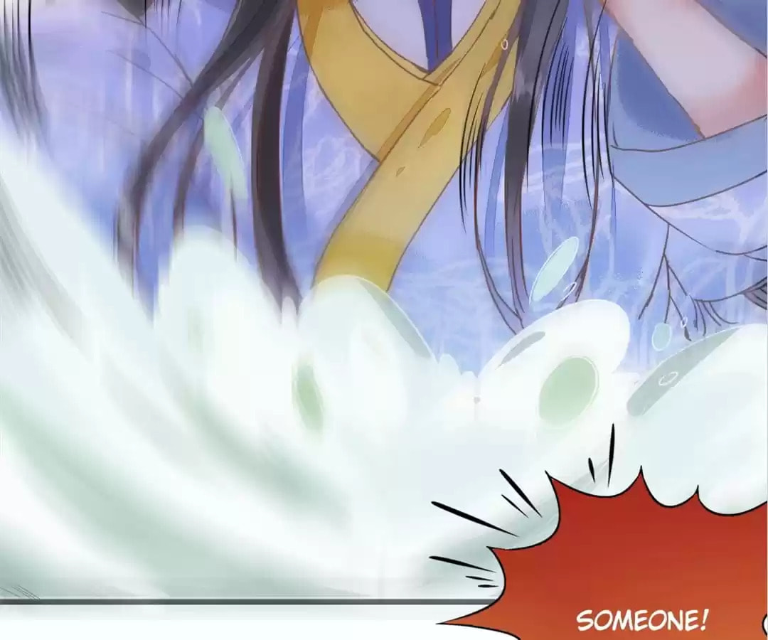 Read My Assassin Consort (Colored) chapter 1 image 112 on Lezhin
